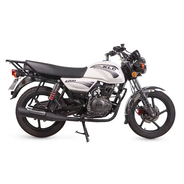 موتورسیکلت کبیرموتور طرح باکسر مدل cc 200-KLD  سال 1405-17.webp